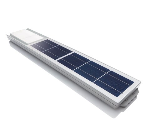 HIRSCHMANN MOBILITY 蜂窝/GNSS 可拆卸货箱天线