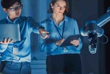 Innovamos para nuestros clientes