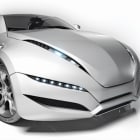 車載向け製品 カタログ
