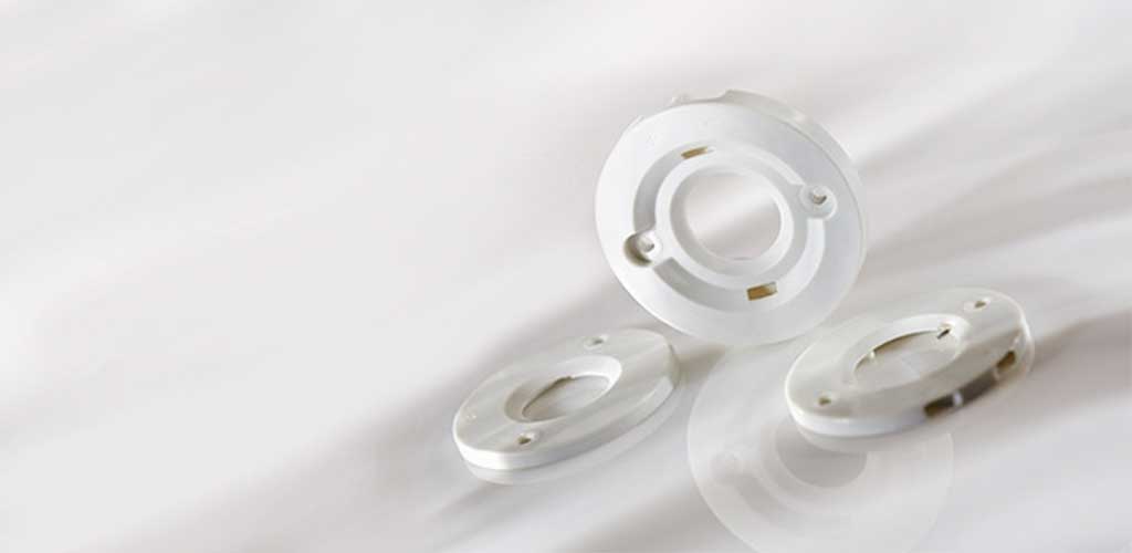 Lumawise LED 灯座