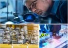 Hoja informativa sobre sensores de automatización