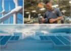 Hoja informativa sobre soluciones de almacenamiento de energía de baterías (BESS)