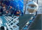 Hoja informativa sobre internet de las cosas (IoT)