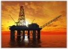 Hoja informativa sobre monitoreo de petróleo y gas