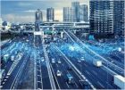 Hoja informativa sobre transporte inteligente