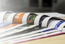 TE Channel Connection - Guides de solutions