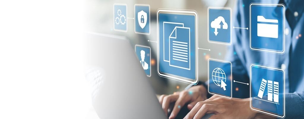 Channel Connection de TE Connectivity
