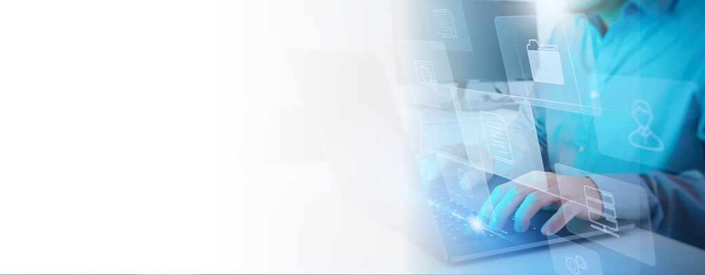 Soluciones de TE Connectivity