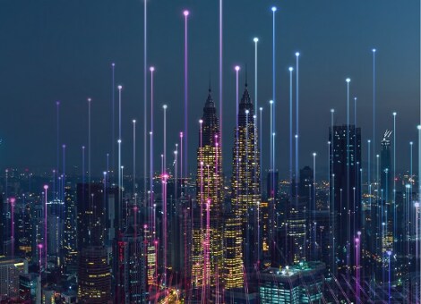 iot-antennas-solution