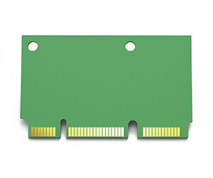 Mini PCI Express 卡