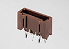 AMP Mini CT 连接器