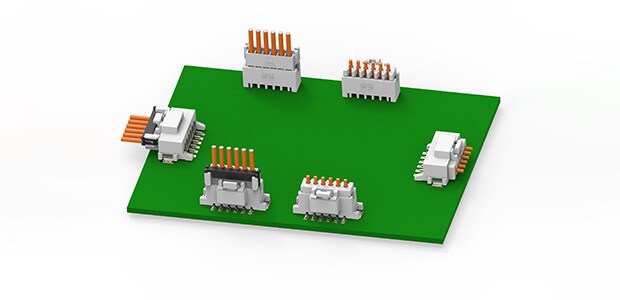 SGI 2.0