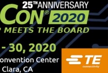 DesignCon 2020 Live Demo: 100G Socketing Dual Compression Socket 