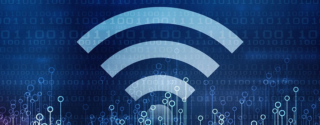 Wi-Fi 6E ウェビナーと Silex および TE アンテナのクロス リファレンス ガイド