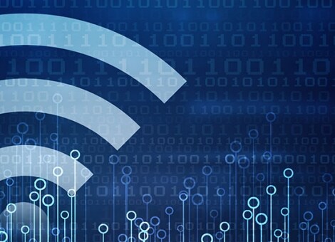Wi-Fi 6E-Webinar und Querverweishandbuch für Antennen von Silex und TE