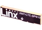 Antennes cellulaires Linx SP610