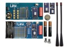 Circuits intégrés de télécommande LINX