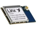 Modules RF Linx Hummingbird