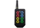 Télécommandes RF