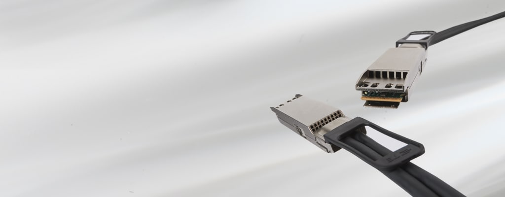 OSFP