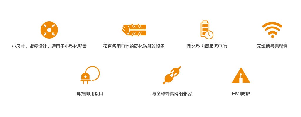 CONNECTIVITY DESIGN REQUIREMENTS                                            