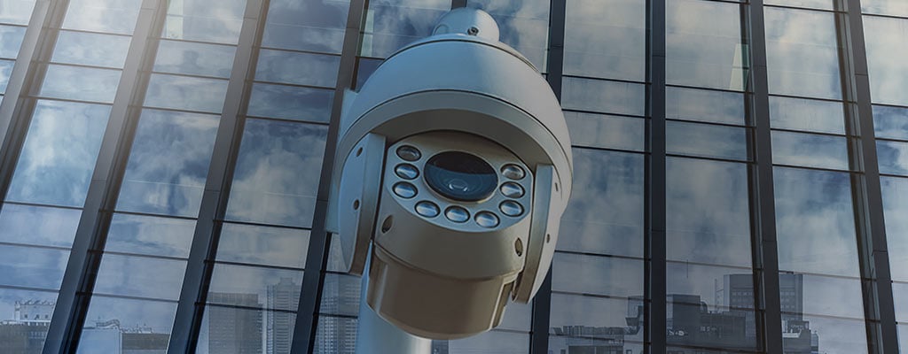 smart-surveillance-final-banner-1024x400