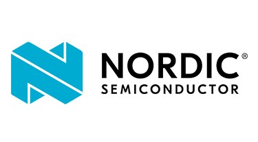 Nordic