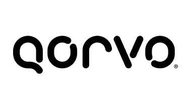 Qorvo