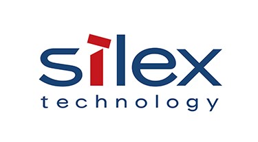 Silex
