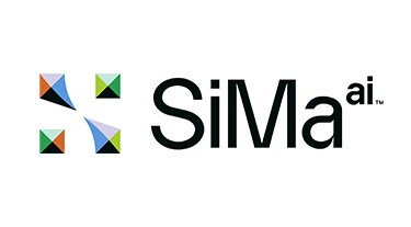 Sima