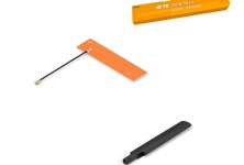 Antenas para 5G, NB-IoT y Cat-M