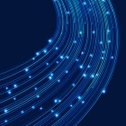 在OFC 2026上推动面向下一代人工智能数据中心的端到端光基础设施