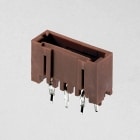 1.5mm AMP Mini CT 连接器