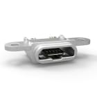 Micro USB