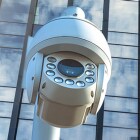 Vigilancia inteligente del Internet de las cosas