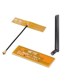 Antenne pour wifi