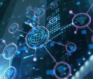 ウェビナー - IoT デバイス設計の技術