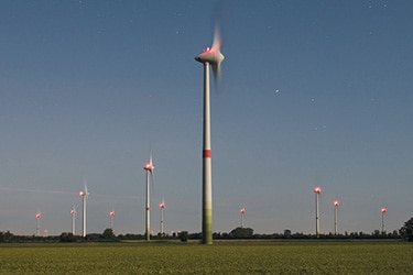 Lanthan GmbH