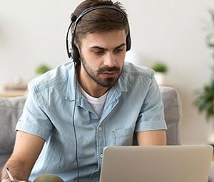 IoT ポッドキャスト