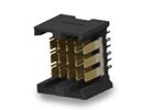 Z-PACK HS3 连接器