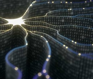 Apprentissage automatique dans les architectures de centres de données