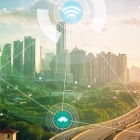 ホワイトペーパー - ワイヤレス IoT エンドデバイス認定に対するアンテナの影響