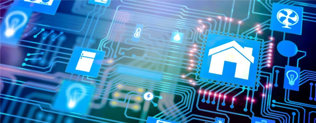 embedded world