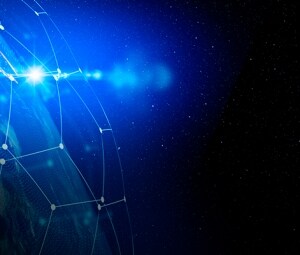 Antenas del Internet de las cosas