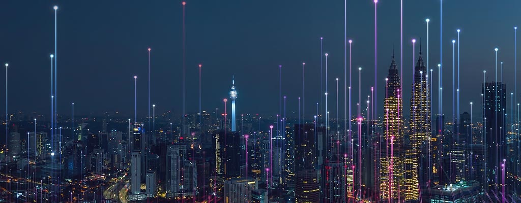 IoT ブランド認識