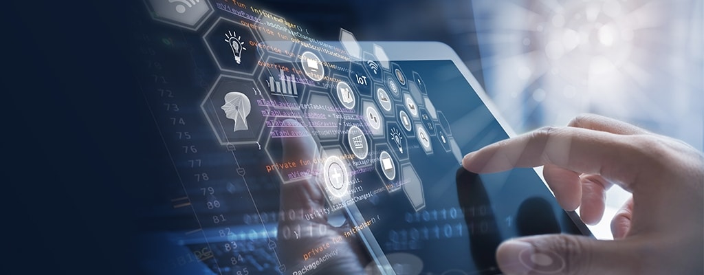 ホワイトペーパー – スマート IoT デバイスに対応した小型化の考慮事項