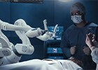 robotique