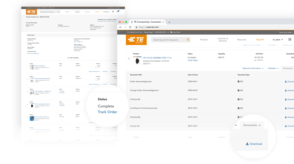 order-status-features