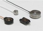 force sensors 140x100.jpg