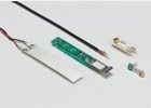 piezo film sensors 140x100.jpg